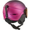 rh27e side