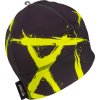 Sportovní čepice ELEVEN Matty XI Fluo (Velikost M)