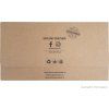 Sportovní čepice ELEVEN Matty XI Fluo (Velikost M)