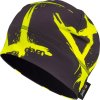 Sportovní čepice ELEVEN Matty XI Fluo (Velikost M)