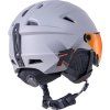 Lyžařská helma RELAX Stealth RH24A3X (Velikost M)