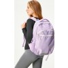 Batoh UNUO Move 32 l, Lila (Velikost Rozměry: 47 x 30 x 17 cm)