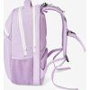 Batoh UNUO Move 32 l, Lila (Velikost Rozměry: 47 x 30 x 17 cm)