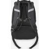 Batoh UNUO Move 32 l, Květiny (Velikost Rozměry: 47 x 30 x 17 cm)