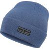 Dámská merino čepice HUSKY Merhat 4 modrá (Velikost OneSize)