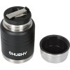 Termoska HUSKY Maze 750 černá (Velikost OneSize)