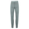 Dětské funkční triko HUSKY Active winter Tombo zelené (Velikost 128)