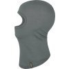 Dětská merino kukla HUSKY Merjack kids zelená (Velikost OneSize)
