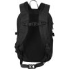 Batoh HUSKY Nory 22l do města černá (Velikost OneSize)