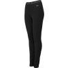 Dámské Thercool Soft spodky KLIMATEX Vetta Thermocool Soft černá (Velikost S)