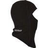 Unisex kukla SILVINI Casco černá (Velikost S)