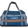 Cestovní taška HUSKY Glance 90l modrá (Velikost OneSize)