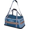 Cestovní taška HUSKY Glance 90l modrá (Velikost OneSize)
