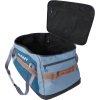 Cestovní taška HUSKY Glance 90l modrá (Velikost OneSize)