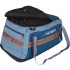 Cestovní taška HUSKY Glance 90l modrá (Velikost OneSize)