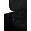 Cestovní taška HUSKY Glance 90l modrá (Velikost OneSize)