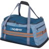 Cestovní taška HUSKY Glance 90l modrá (Velikost OneSize)