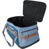 Cestovní taška HUSKY Glance 60l modrá (Velikost OneSize)