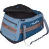 Cestovní taška HUSKY Glance 60l modrá (Velikost OneSize)