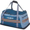 Cestovní taška HUSKY Glance 60l modrá (Velikost OneSize)