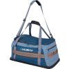 Cestovní taška HUSKY Glance 40l modrá (Velikost OneSize)