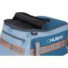 Cestovní taška HUSKY Glance 40l modrá (Velikost OneSize)
