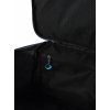 Cestovní taška HUSKY Glance 40l modrá (Velikost OneSize)