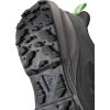 Pánské běžecké boty CRAFT Pure Trail X - černá (Velikost 8)