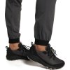 Dámské outdoorové kalhoty Haglöfs L.I.M Rugged - šedá (Velikost 34)