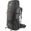05f93b295c405e8b708f71cd2f06b3a3