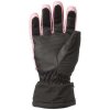 rr28b side