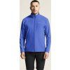 Pánská multisportovní bunda CRAFT ADV Essence Warm 2 - modrá (Velikost S)