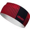 Sportovní čelenka ELEVEN Dolomiti Swift Red červená (Velikost UNI)