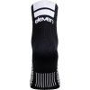 Kompresní ponožky ELEVEN Howa Black černá (Velikost M-L (40-43))