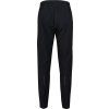 Pánské turistické kalhoty ELEVEN Simon Black černá (Velikost 3XL)