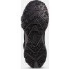 Unisex treková obuv KILPI Pinut High WP černá (Velikost 37)