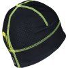Sportovní čepice ELEVEN Air Stamina Neon Yellow (Velikost M)