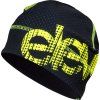 Sportovní čepice ELEVEN Air Stamina Neon Yellow (Velikost M)