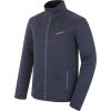 AKRA M DARK BLUE w1600 h1600 80c0b64e5db8d585bd53f647f19fe340