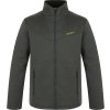 AKRA M DARK KHAKI 01 w1600 h1600 80c0b64e5db8d585bd53f647f19fe340