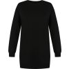 METY L BLACK 01 w1600 h1600 7e08930bc5e81c79aebc2ae14c92ed8c