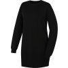 METY L BLACK w1600 h1600 7e08930bc5e81c79aebc2ae14c92ed8c