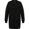 METY L BLACK 02 w1600 h1600 7e08930bc5e81c79aebc2ae14c92ed8c