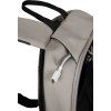 Městský batoh HUSKY Nery 20l červený (Velikost OneSize)