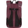 Městský batoh HUSKY Nery 20l červený (Velikost OneSize)