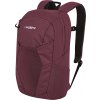 Městský batoh HUSKY Nery 20l červený (Velikost OneSize)