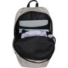 Městský batoh HUSKY Nery 20l béžový (Velikost OneSize)