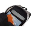 Městský batoh HUSKY Nery 20l béžový (Velikost OneSize)