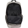 Městský batoh HUSKY Nery 20l béžový (Velikost OneSize)