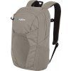 Městský batoh HUSKY Nery 20l béžový (Velikost OneSize)